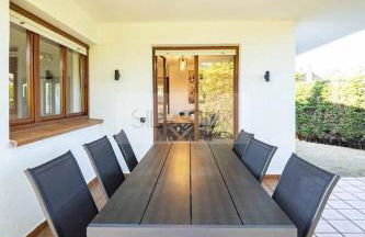 Casa Costera Gijón By Silastur - Foto 27