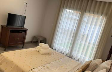 MIRANDA HOUSE - Foto 13