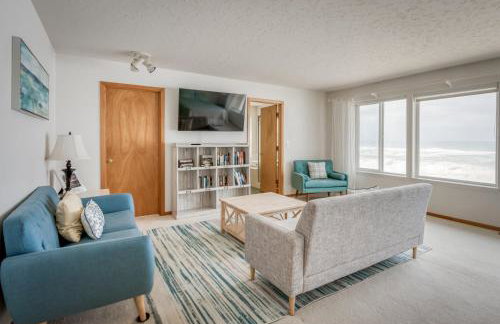 Oceans Song - Foto 74