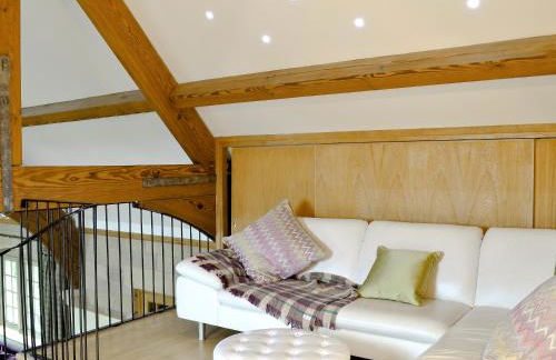 Old Reading Room - Foto 8