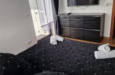 Apartament Marzenie - Photo 5