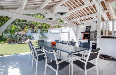 Villa Avec Piscine - Foto 13