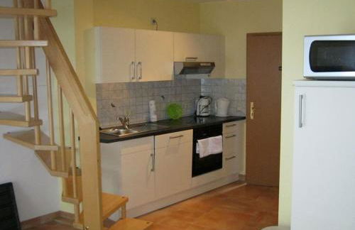 Muhlenhof - Muller Thurgau - Foto 15