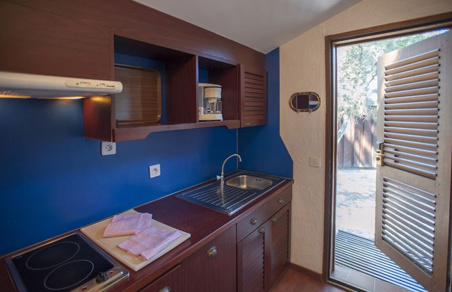 Residence Moby Dick - Foto 6