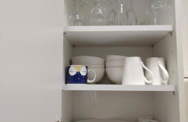 Coutellina - Foto 11