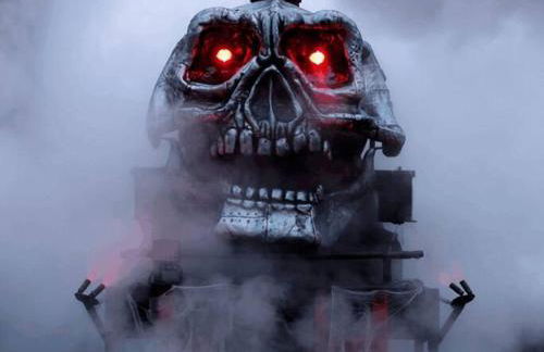 Cozy Mountain Chalet With Hot Tub Outdoor Movie Screen And Fire Place - Foto 20