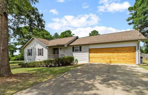 3 King Beds- Hot Tub, Game Room, Firepit - Foto 21