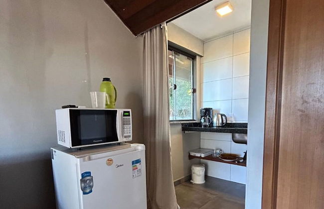 Bombinhas Vista Mar - Photo 23