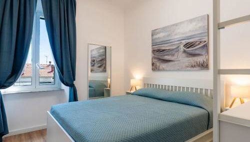 Apartment Calipso by Interhome - Foto 4