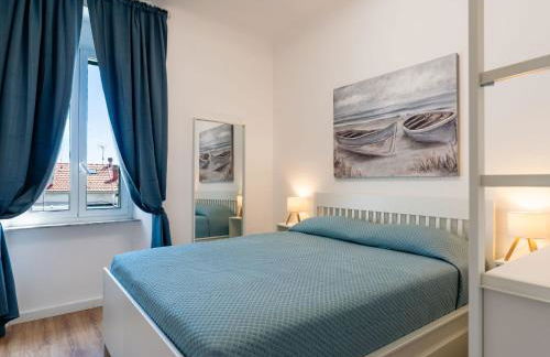 Apartment Calipso by Interhome - Foto 4