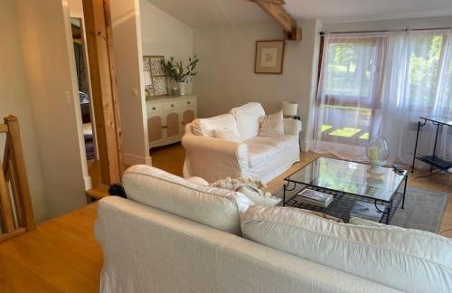 Le Noyer sur Lot - Foto 16