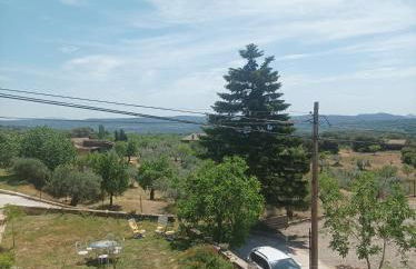 Apartamentos Rurales Rad Icarium - Photo 28