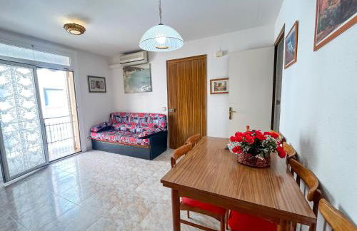 Apartamentos Mar Bella Segur de Calafell 3000 - Foto 19