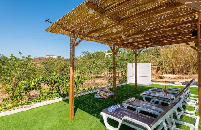 Quinta Para Voce by Portucasa - Foto 21