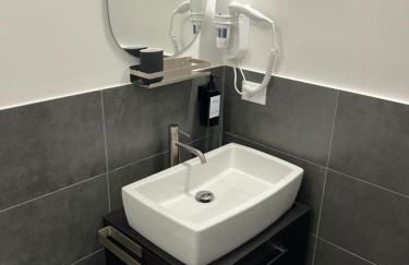 Belvedere Home - Foto 44