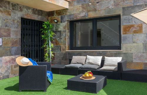 Holiday Home Selvamar by Interhome - Foto 56