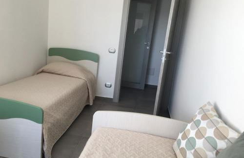 Julian's apartment - Foto 7