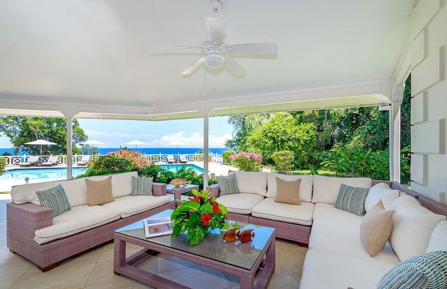 Prospect Estate and Villas - Photo 49