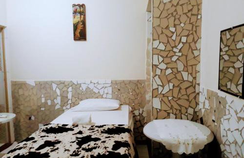 RESIDENCIAL OLIVEIRA - Foto 15