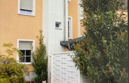 4-Zimmer-Apartment-Saarbrücken-Ost für privat und geschäftlich Reisende - Foto 43