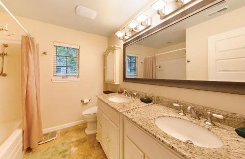 Gleneden Beach Escape - Foto 21