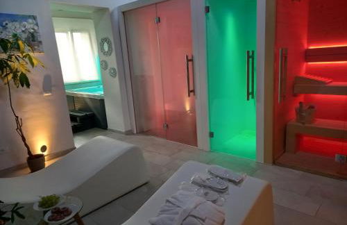 Agriturismo Il Borghetto - Foto 23