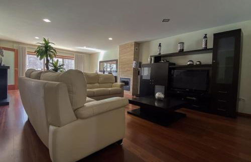 Casa das Estrelas - Foto 23