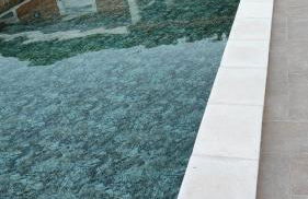 Studio Meublé non fumeur - Foto 11