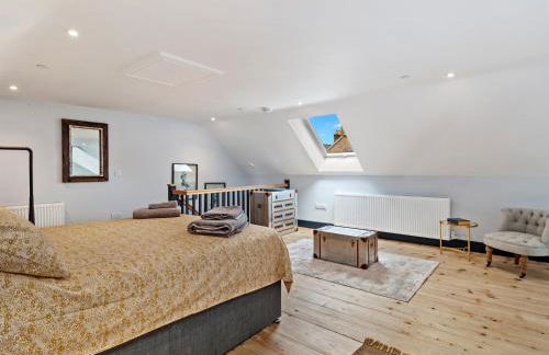 The Courtyard - Uk47180 - Foto 17