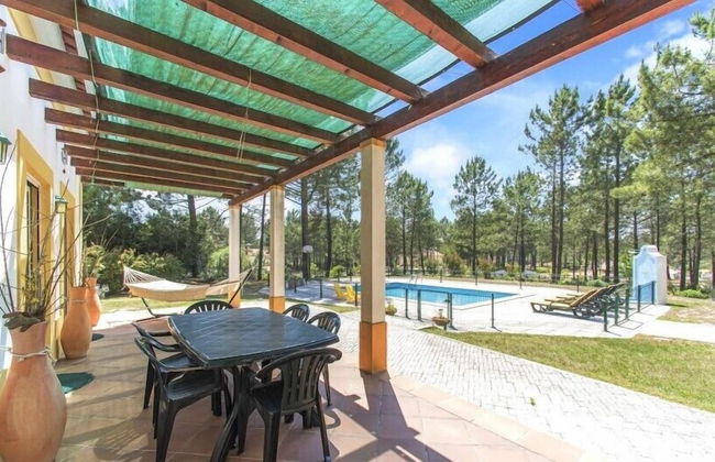 Herdade de Montalvo - Foto 27