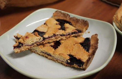 Agriturismo La Valle del Vento Urbino - Foto 12