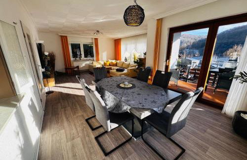 Haus Panoramablick - Foto 9