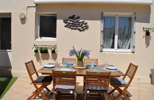 TI BIHAN TIEGUEZH - Foto 20