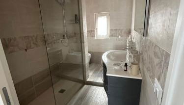 Casa vista lago la Rosella - Foto 5