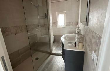 Casa vista lago la Rosella - Foto 5