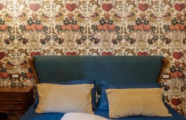 Edò Maison - Foto 42