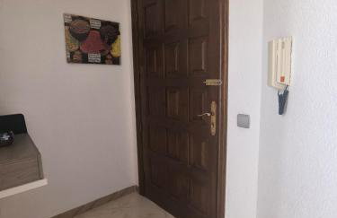 Rincón en el centro de Palamós - Foto 29