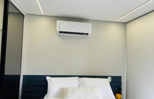 Studio AF809 - Foto 13