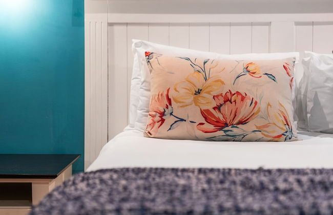 Eden on the Bay 108 - Photo 20