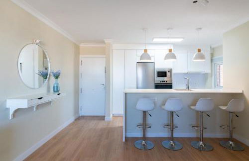 Conde Collection Santa Justa - Foto 9