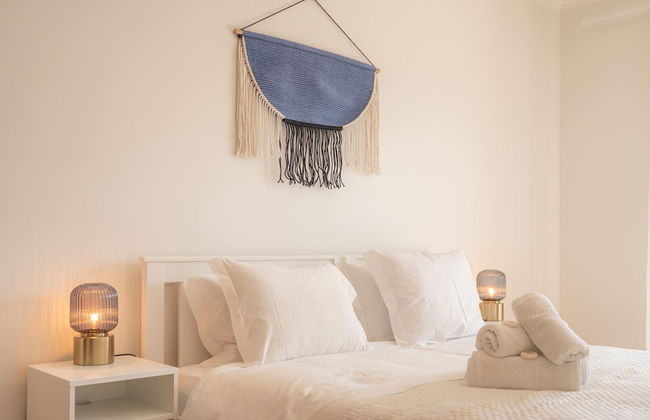 Atlantic Ocean Pool Apartment - Photo 38