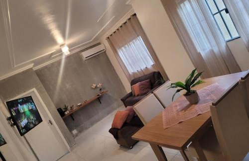 Apartmento Aconchegante - Foto 3