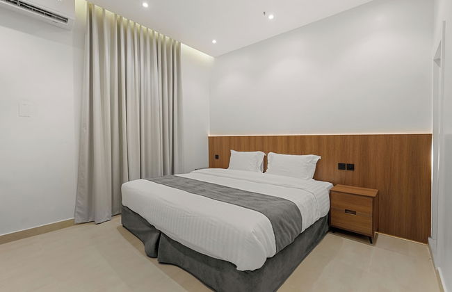 karam suite - Foto 3