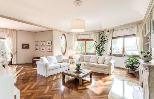 Villa Solatia - Foto 25