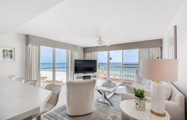 Pelican Beach Resort 501 - Photo 15