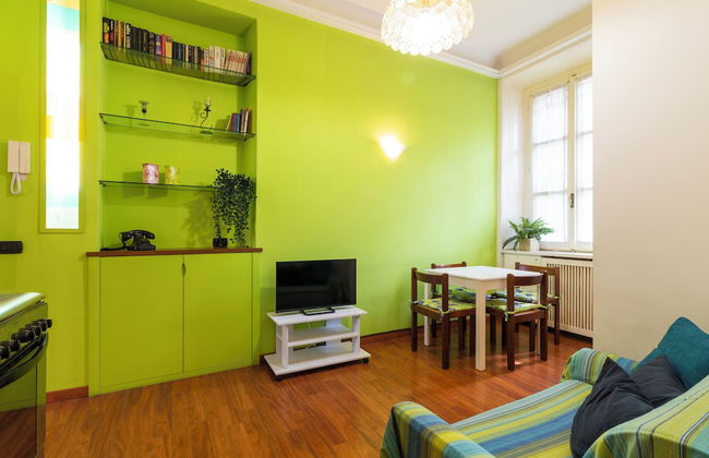 notaMi - Dimora del vecchio Principe - Foto 17