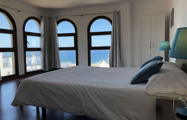 Cotillo Ocean View - Foto 18