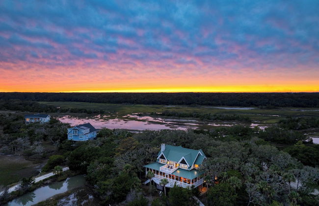 Seaclusion by Avantstay Walk to the Beach - Foto 47