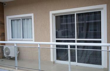 AP Codominio Laguna - Foto 1