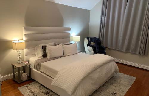 North Fork House for Rent - Photo 7